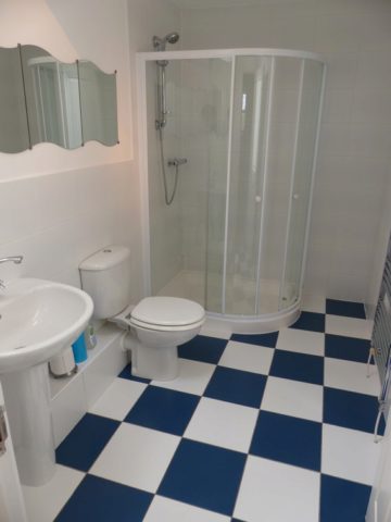  Image of 4 bedroom Cottage to rent in Pettinain Lanark ML11 at Pettinain Lanark South Lanarkshire, ML11 8SR